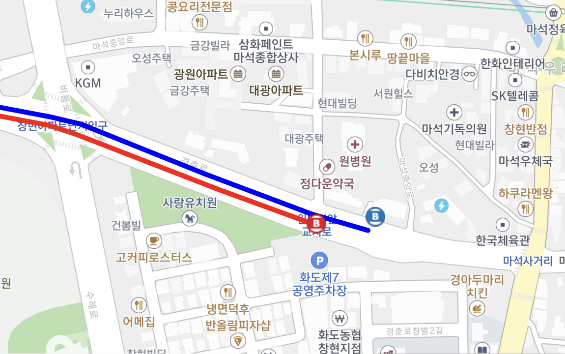 8843번 공항버스 시간표 (구리 남양주 ~ 김포 인천 공항) 8843 리무진 버스 예매 예약 방법 / 요금 안내 및 최신 시간표 2025