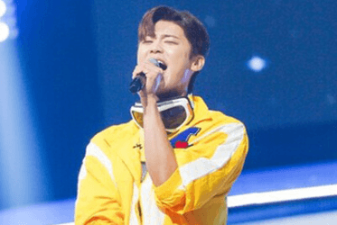 가수 박지현