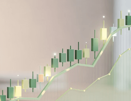 초보자를 위한 투자 첫걸음