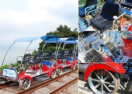 여수-레일바이크-소개