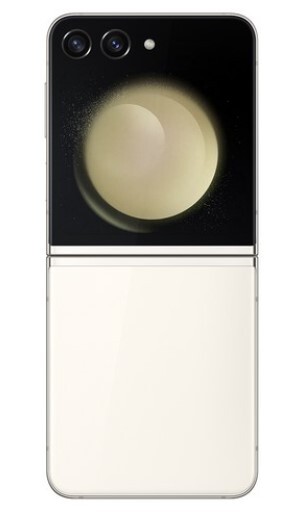 삼성 Z Flip5