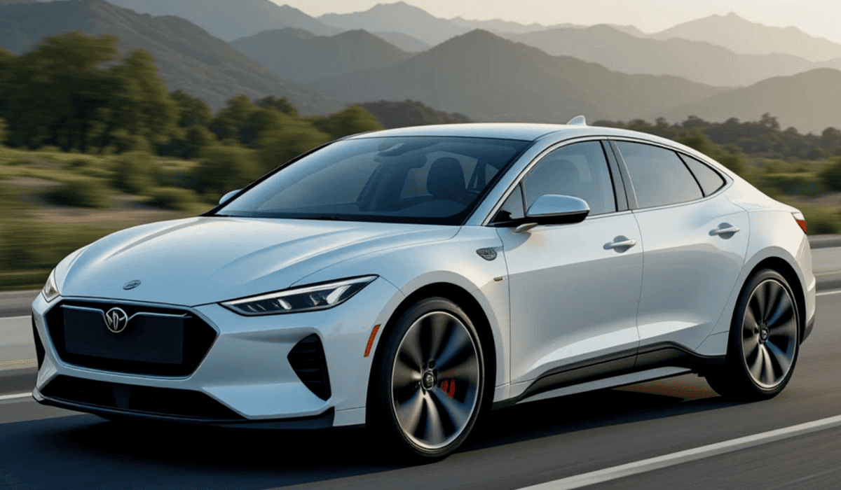 자동차세_환급방법_21