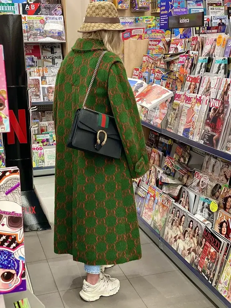 명품백-브랜드-순위-구찌-디오니소스백