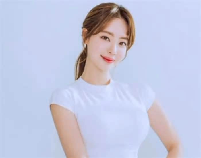 경찰 내부 감찰 및 직장 내 괴롭힘 이슈 관련 이미지