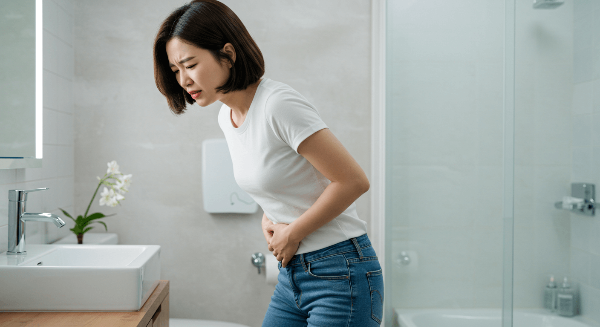 변비에 좋은 음식 변비해결방법 사진 23