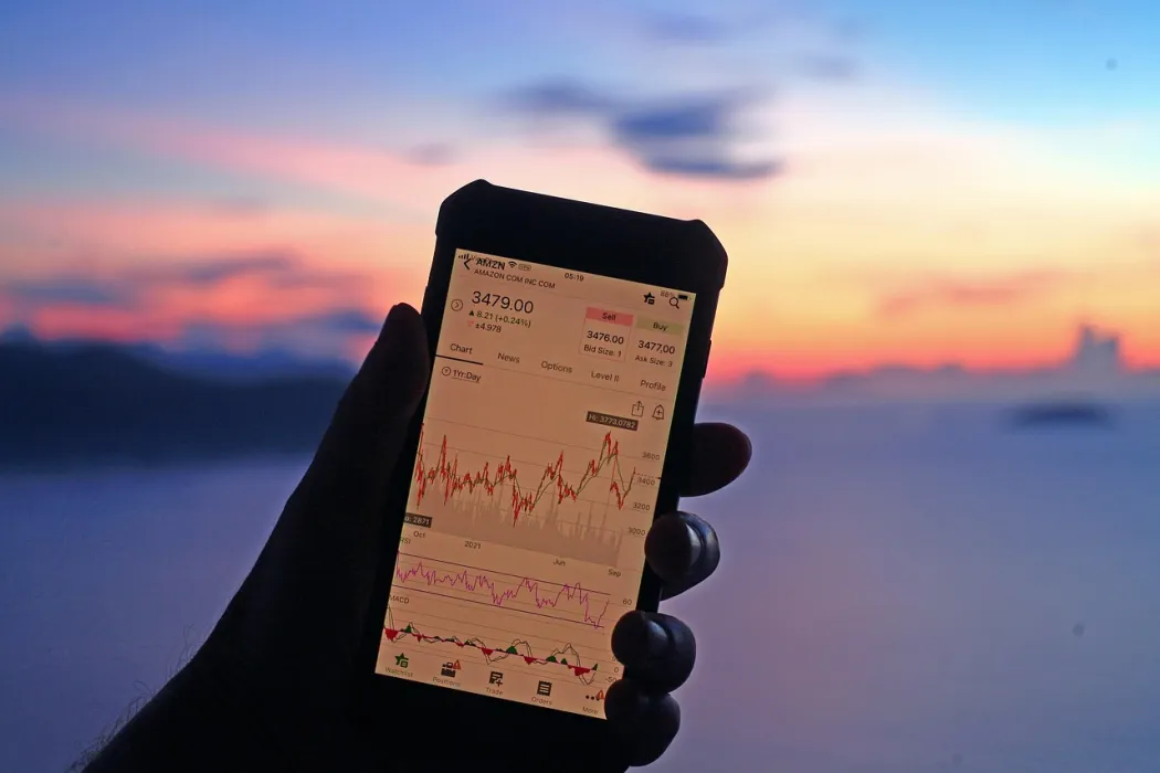 카카오뱅크-주가-전망-관련-사진