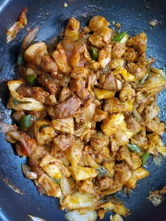 제육볶음 황금레시피_7