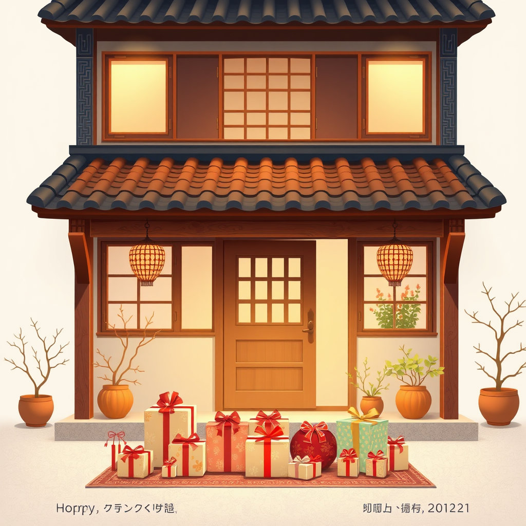 2025 추석 택배 마감일