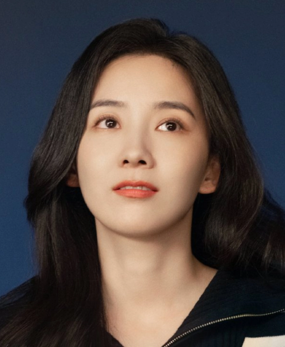주안만자 사진