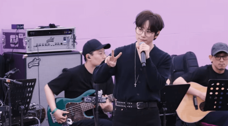 2024 올해도 글렀나봄