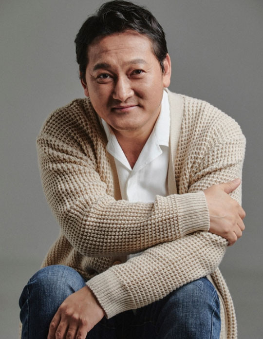 티빙 오리지널 드라마 운수오진날 정보 공개일 몇부작 등장인물 1화 줄거리