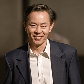 수사반장1958 유대천(배우 최덕문)