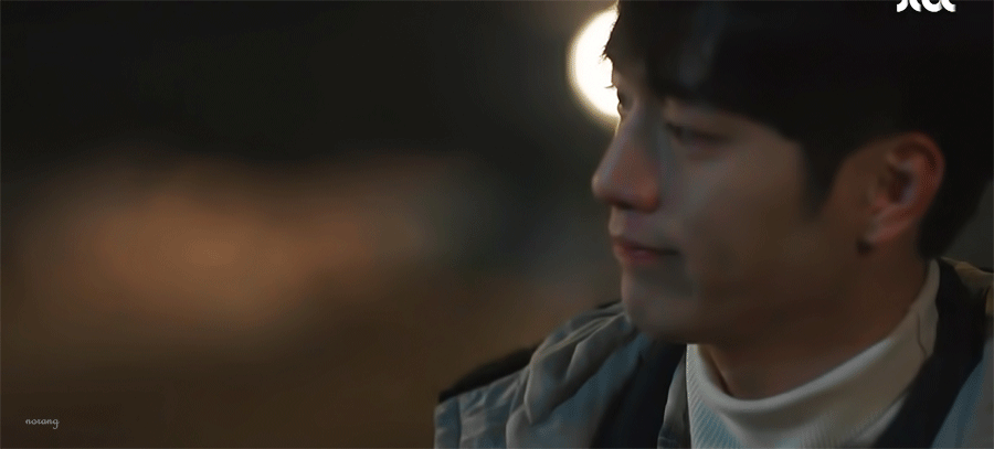 서강준