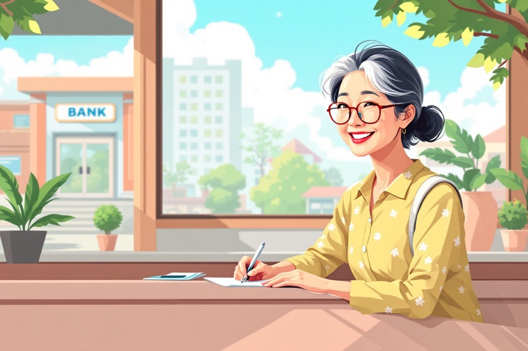 신한카드 소비쿠폰 신한은행 신청