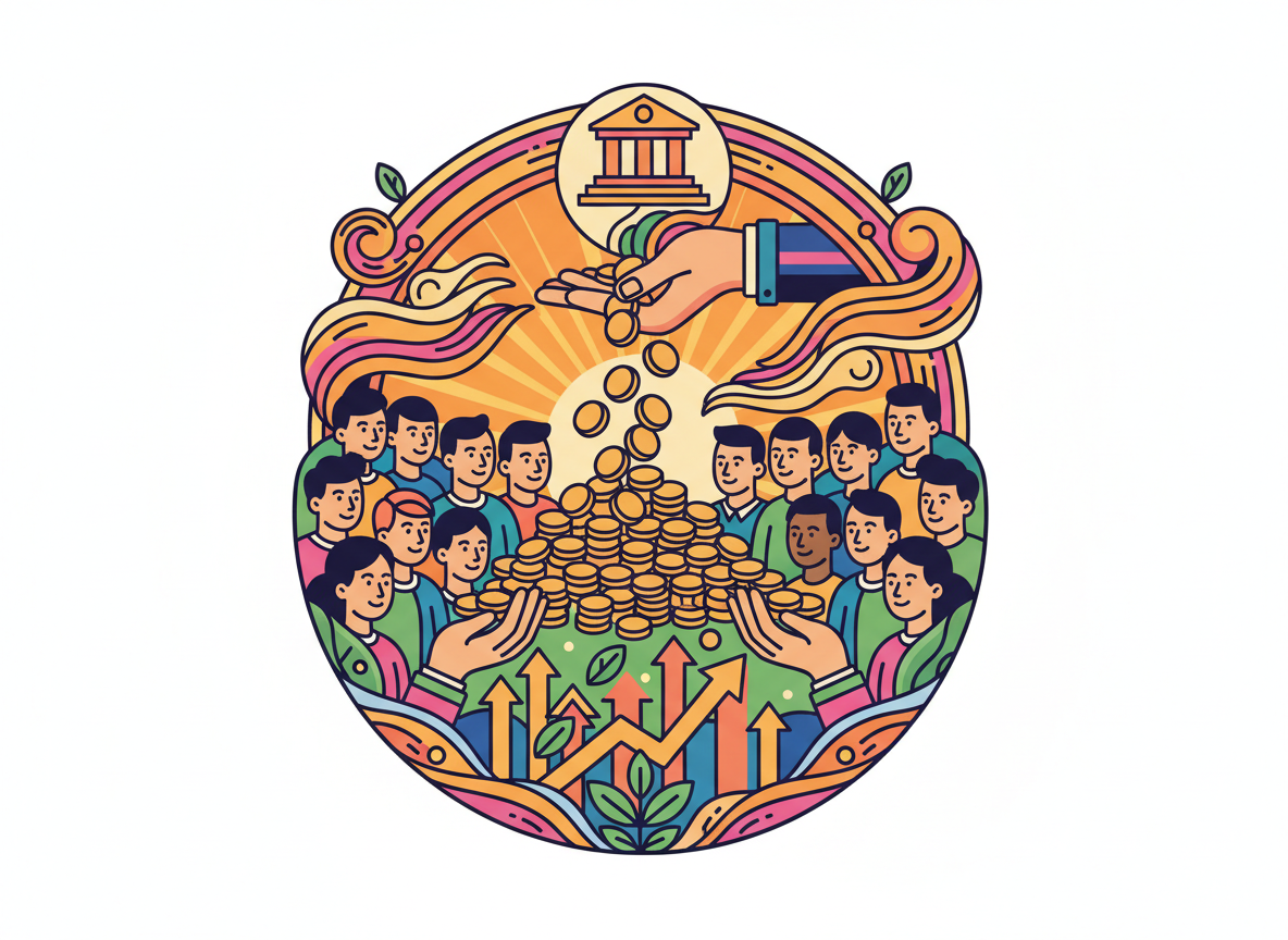 국세 경정청구