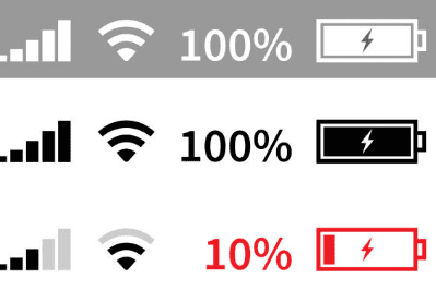 로밍하는 방법(모든 통신사), 로밍하는 이유 총정리