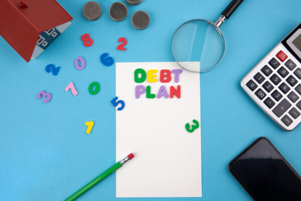 재산세-납부기간-납부방법-절세꿀팁