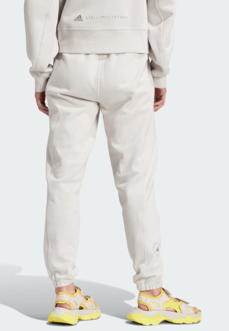 아디다스 여성 스웨트 팬츠 추천 및 사이즈 확인하기