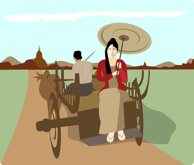 문화누리카드 온라인사용처 완벽 정리 1