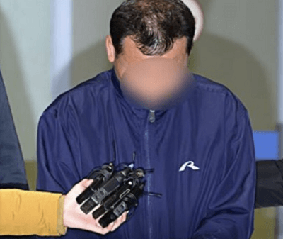 조봉행