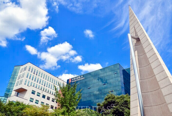 2026 정시 경쟁률, 상위 15개 대학 현황 총정리