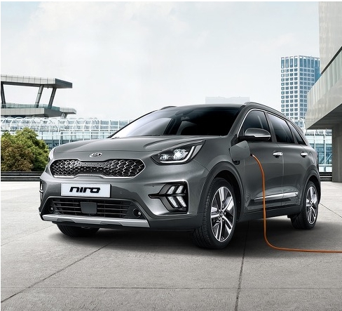 하이브리드 자동차 장단점