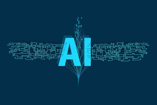 AI 분야 채용 전략