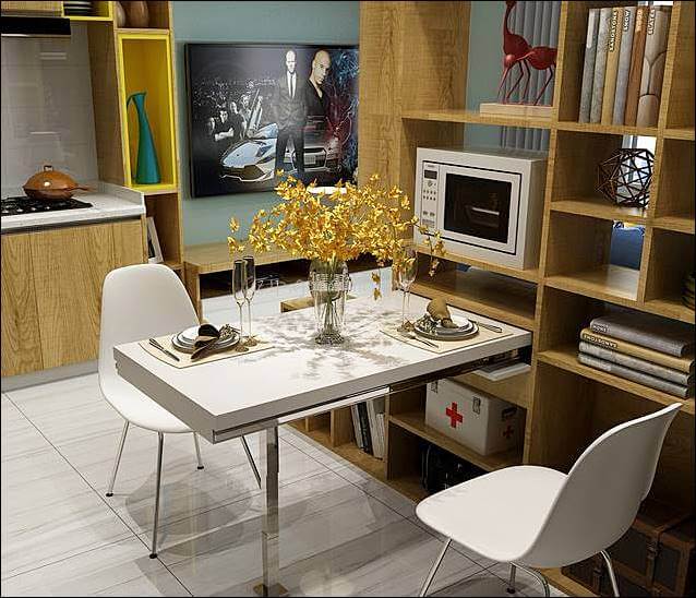 움직일-수-있는-테이블