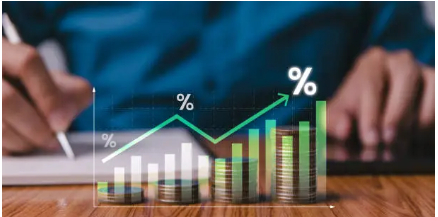 존리의 부자되기 습관