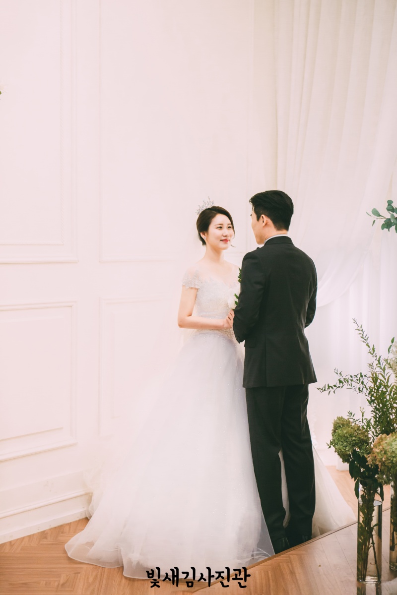 위더스 안양 엠타워 본식스냅 서브스냅 1