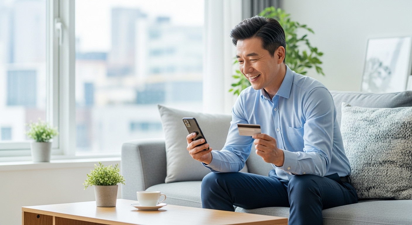 1월기준-공제율-가장높음