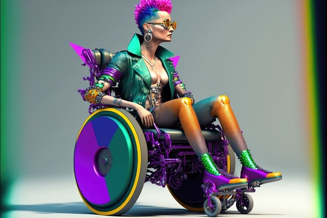 차별금지법 / (Pixabay로부터 입수된 Anne님의 이미지)