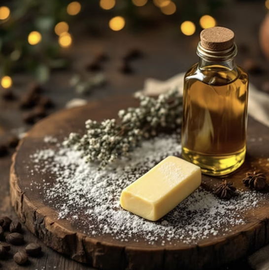 방탄커피 다이어트 효과 정리|공복에 마시면 진짜 살 빠질까