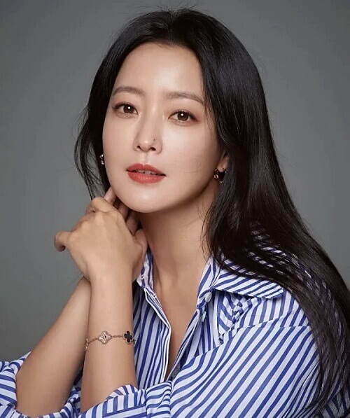 영화-달짝지근해-일영역-김희선