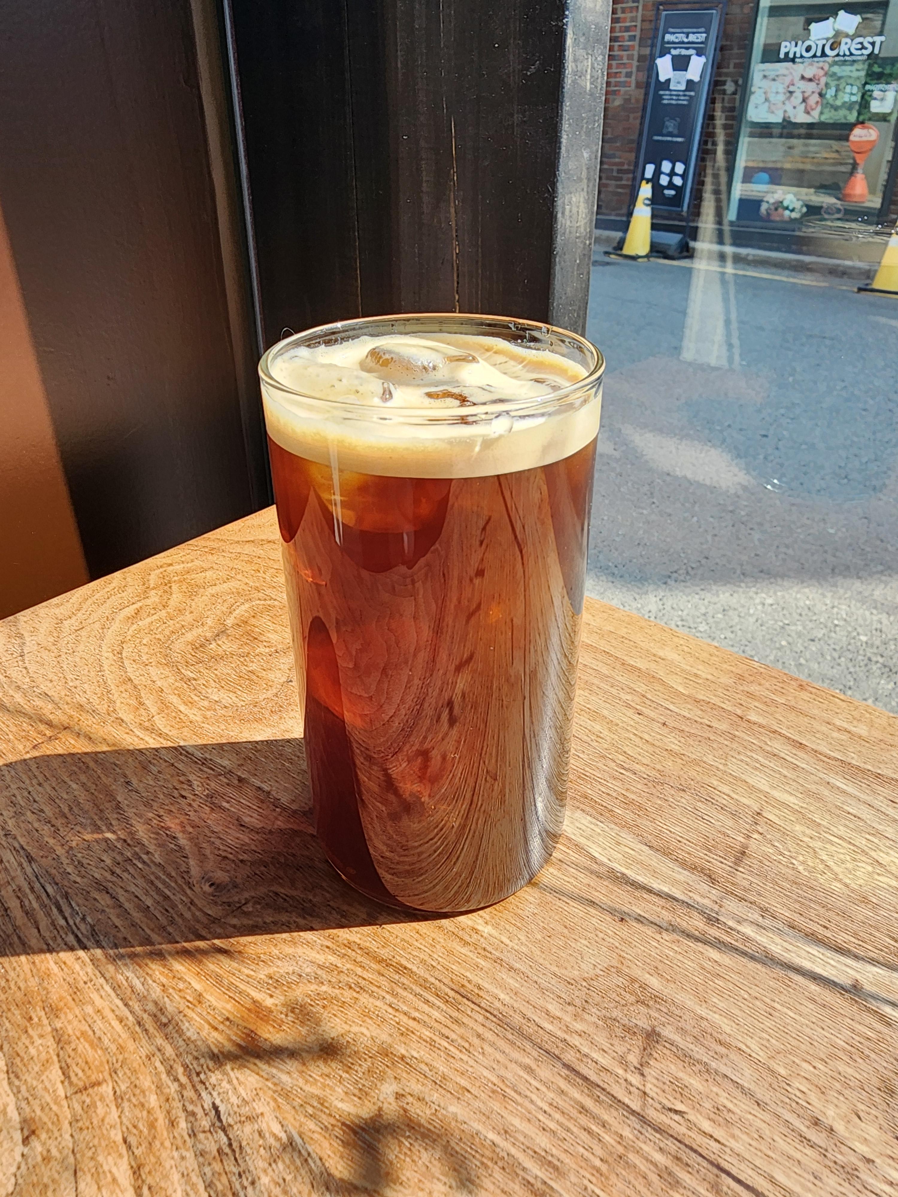 미드나잇플레져