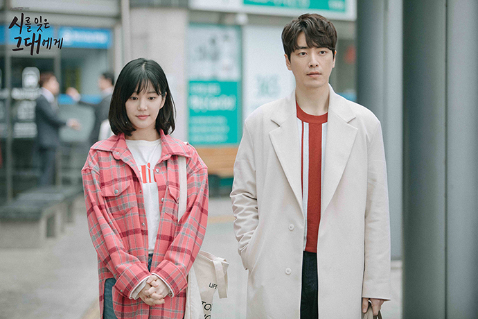 시를-잊은-그대에게-스틸컷7