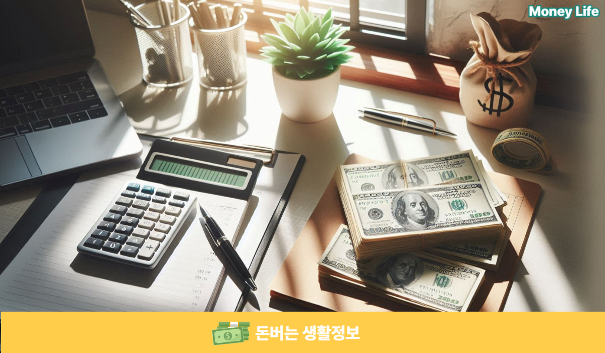 사학연금 수령액