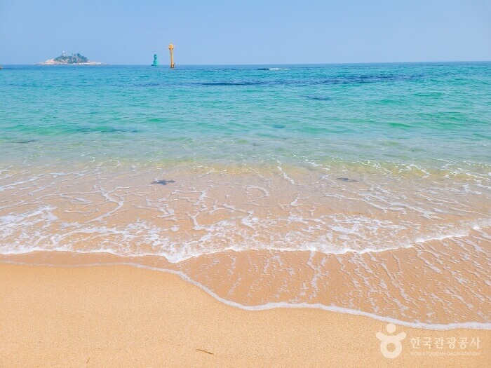 속초 가볼만한곳 베스트 10