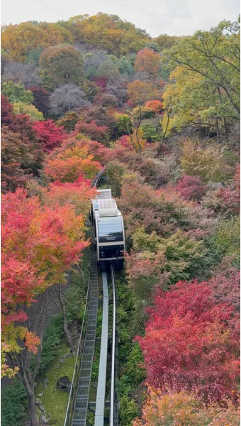 화담숲 예약하기 화담채 예약으로 절차정리_5