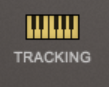 TRACKING