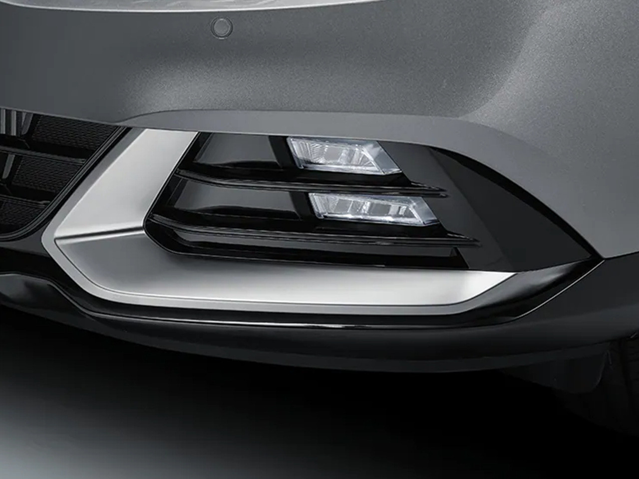 2024 기아 스포티지, 제원, 정보, 포토, 가격