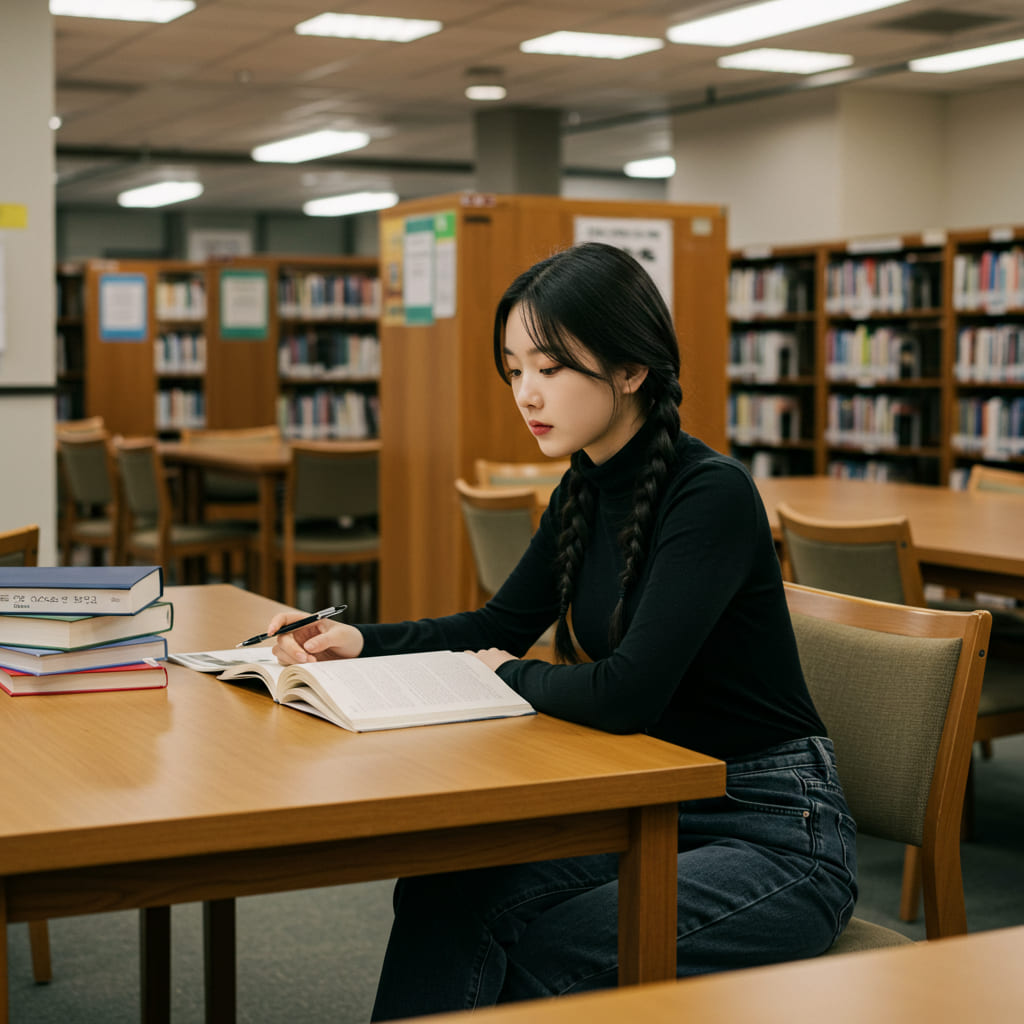 7. 재료의 특성을 무시하기