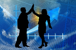 떠벌림 효과 뜻&amp;#44; 예시