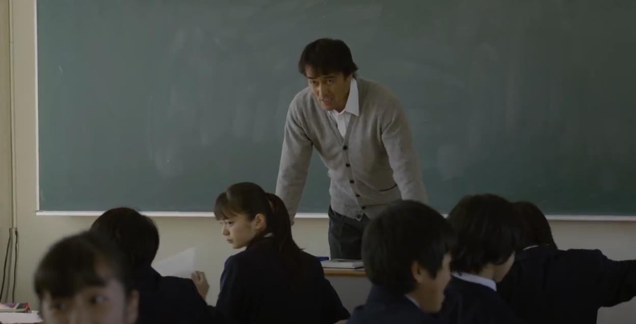 애처가 미야모토