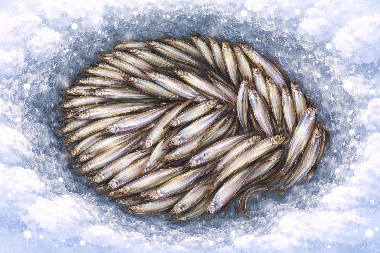 겨울 국내여행 추천 BEST 5