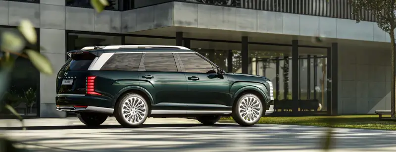 2025-팰리세이드-하이브리드