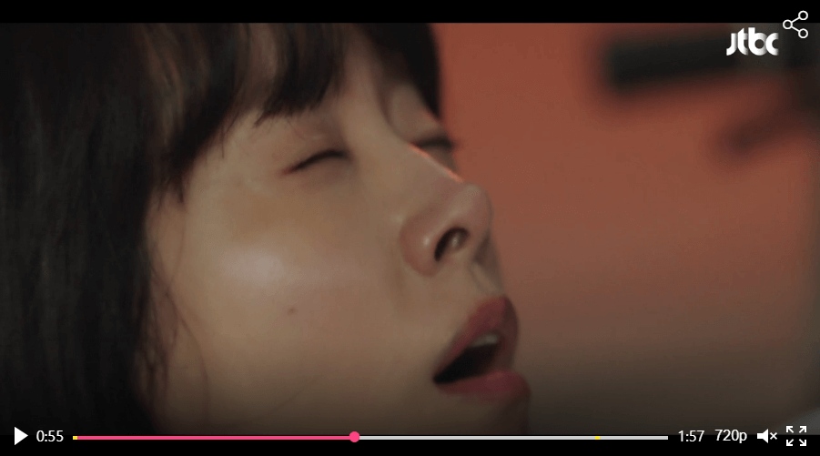 힙하게 드라마 몇부작 촬영지 등장인물