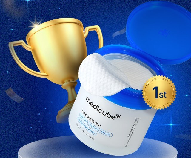 메디큐브가-1위한-사진입니다.