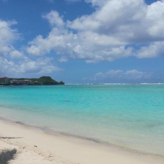 환전싸게하는방법