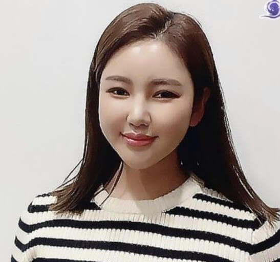 송가인 콘서트 송가인 전주콘서트 송가인 콘서트일정 송가인 콘서트 가격 송가인 콘서트 가격 송가인 콘서트 티켓 예매 송가인 콘서트 티켓 예매 방법 송가인 콘서트 장소